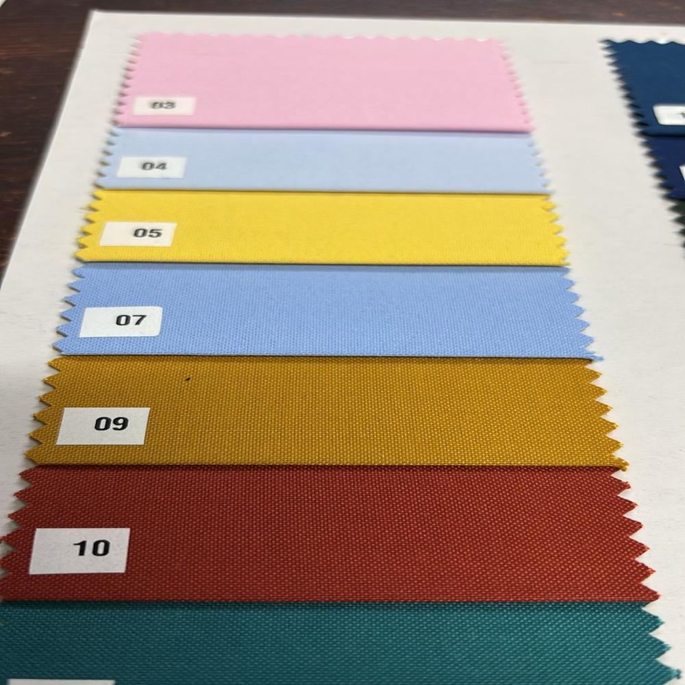 Onyx Shirting Fabric Width 58 - Attributes: Washable
