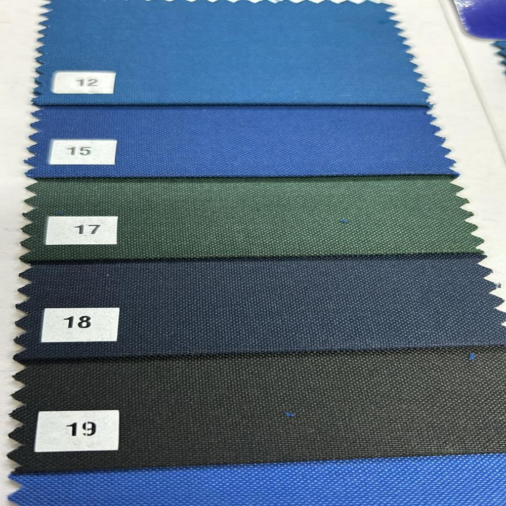 Onyx Shirting Fabric Width 58 - Attributes: Washable