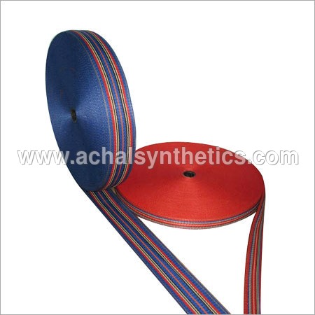 New Design Pp Niwar Application: For Making Folding Bed