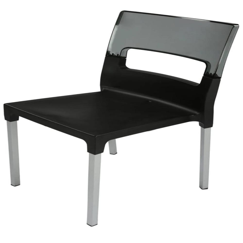 SUPREME DIVA CHAIR