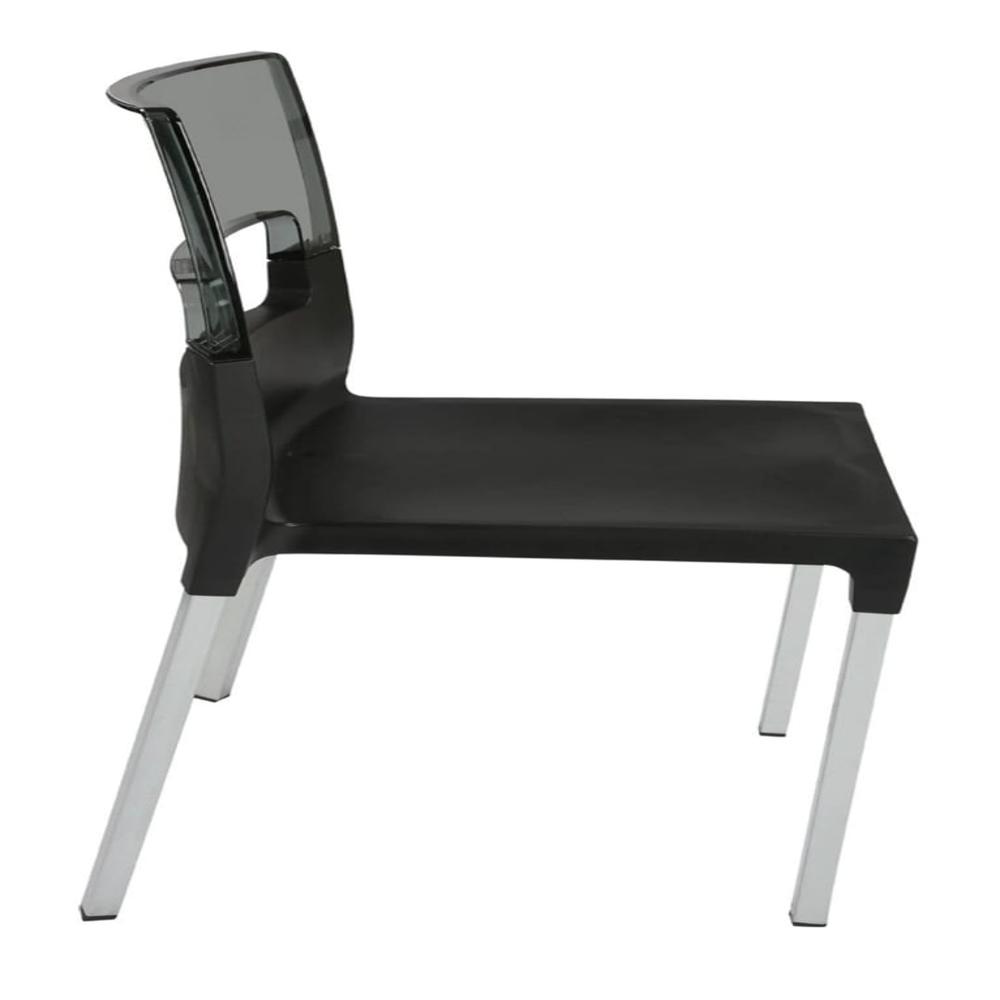 SUPREME DIVA CHAIR