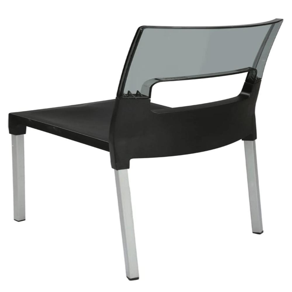 SUPREME DIVA CHAIR