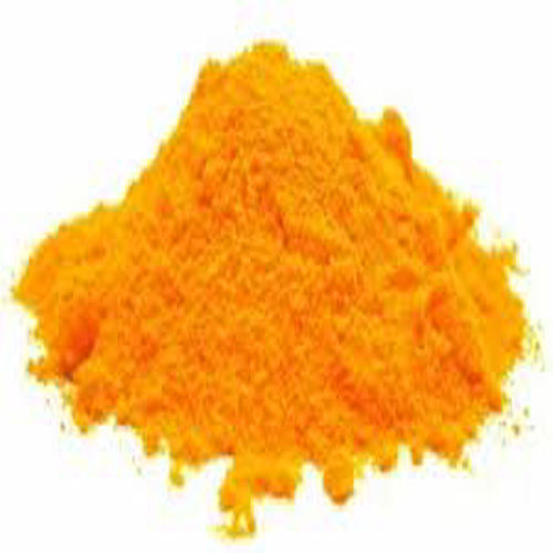 CHEESE SEASONING