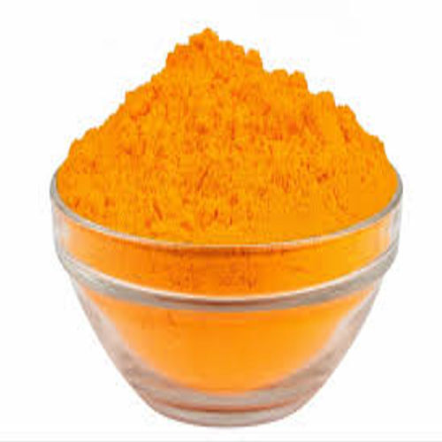 CHEESE SEASONING