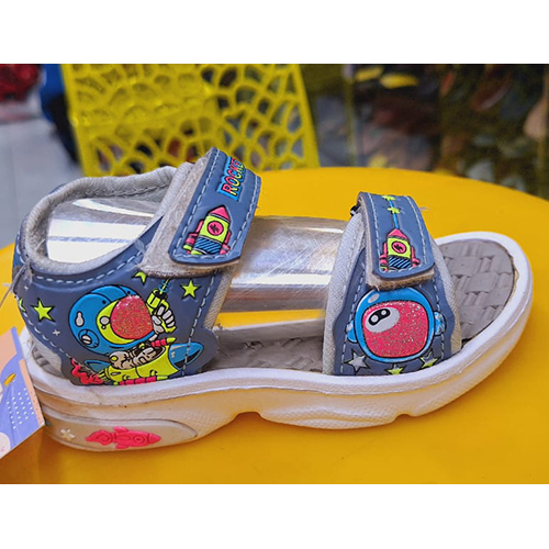 Kids Sandal
