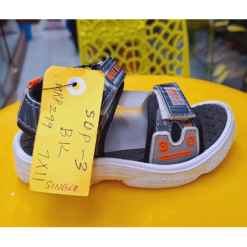 Boys Sandal