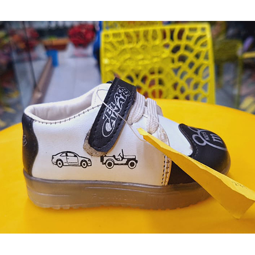Boys Shoes