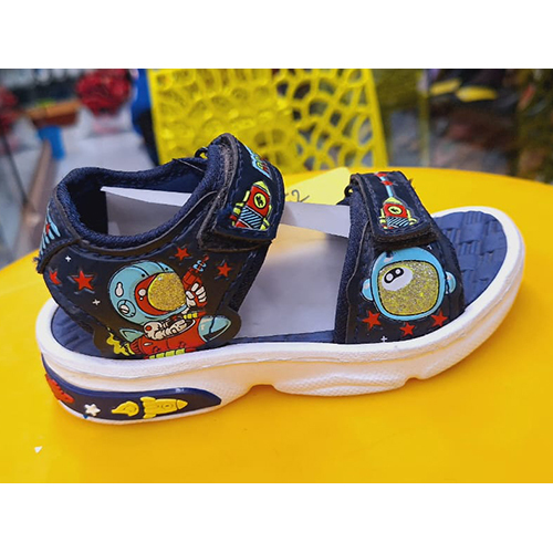 Kids Shoes