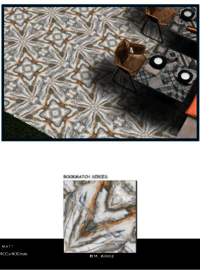 400 X 400 PORCELIAN FLOOR TILES