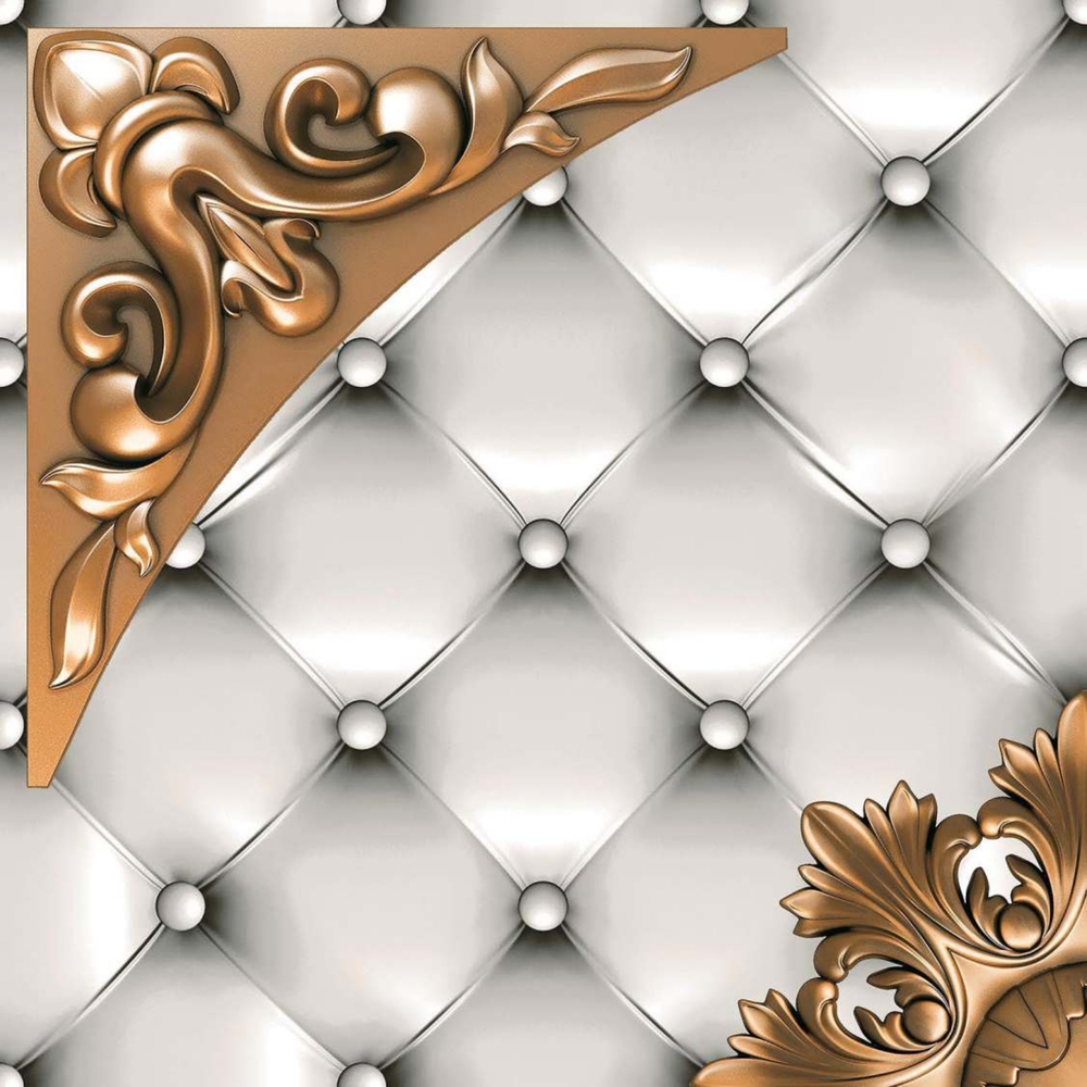 400 X 400 OUTDOOR PORCELIAN FLOOR TILES