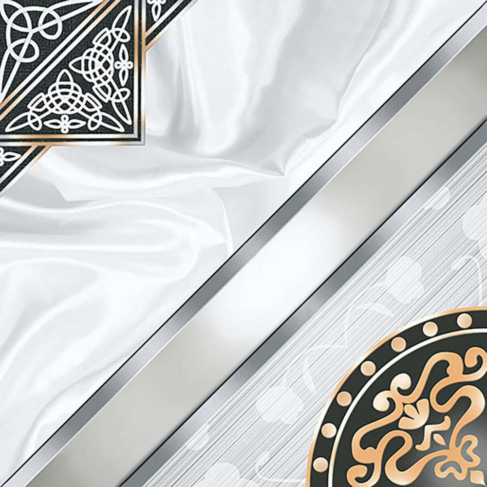 400 X 400 OUTDOOR PORCELIAN FLOOR TILES