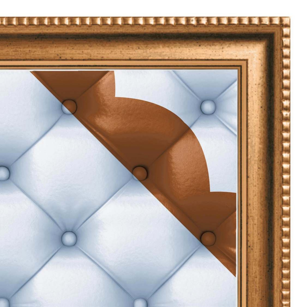 400 X 400 OUTDOOR PORCELIAN FLOOR TILES