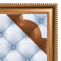 400 X 400 OUTDOOR PORCELIAN FLOOR TILES