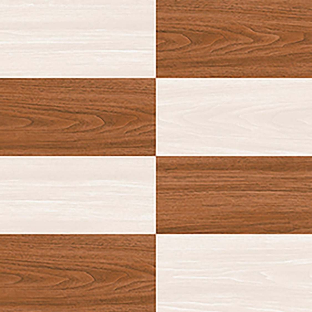 400 X 400 OUTDOOR PORCELIAN FLOOR TILES