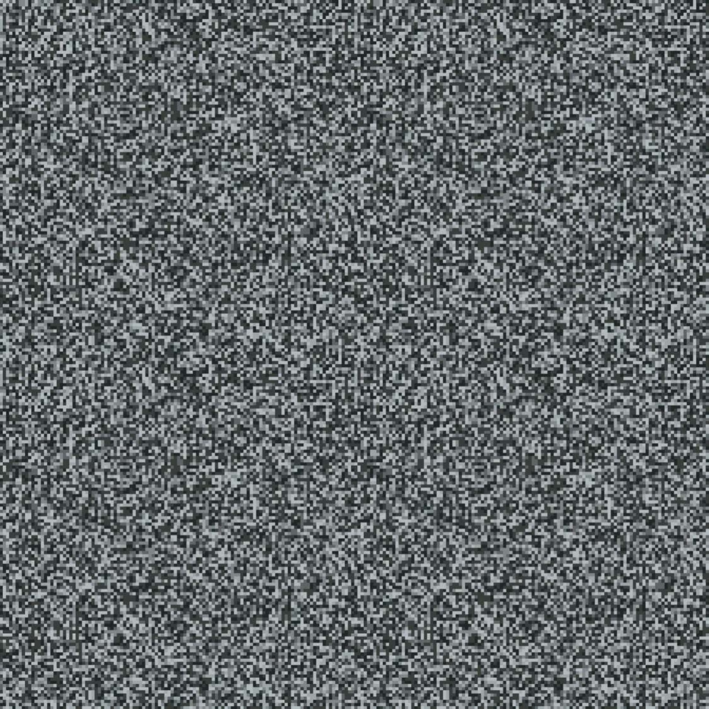 400 X 400 OUTDOOR PORCELIAN FLOOR TILES