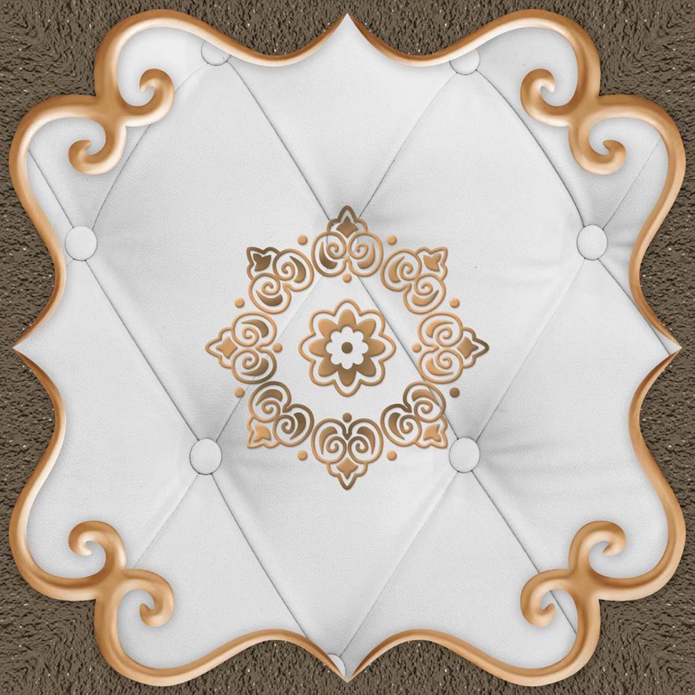400 X 400 OUTDOOR PORCELIAN FLOOR TILES
