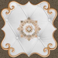 400 X 400 OUTDOOR PORCELIAN FLOOR TILES