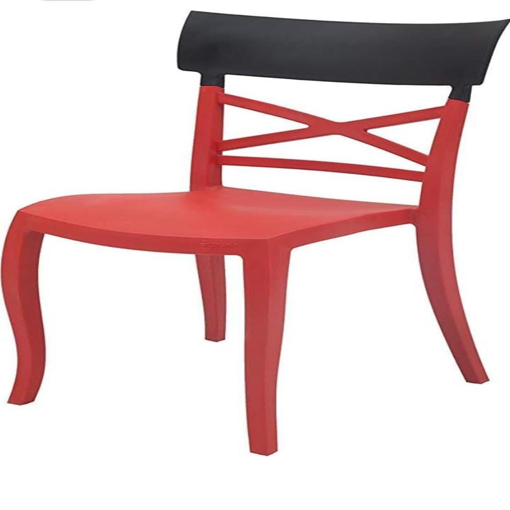 SUPREME CRUZ CHAIR