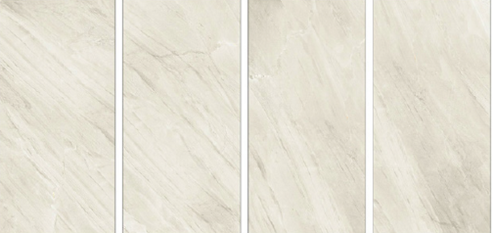 600 X 1200  GLAZED PORCELIAN  FLOOR TILES