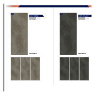 600 X 1200  GLAZED PORCELIAN  FLOOR TILES