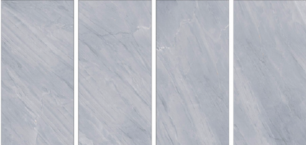 600 X 1200  GLAZED PORCELIAN  FLOOR TILES