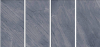 600 X 1200  GLAZED PORCELIAN  FLOOR TILES