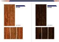 600 X 1200  GLAZED PORCELIAN  FLOOR TILES