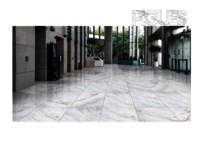 600 X 1200  RECTIFIED PORCELIAN  FLOOR TILES