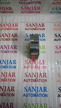 SOLA SDN2.5 20RED