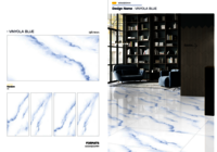 600 X 1200  VITRIFIED FLOOR TILES