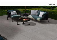 600 X 1200 Ceramic Digital Punch Wall Tiles - 600 X 1200 Mm, Wear-resistant Glazed Finish, Unique Digital Print For Striking Visual Appeal