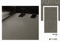 600 X 1200  CERAMIC FLOOR TILES