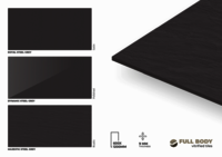 600 X 1200  CERAMIC FLOOR TILES