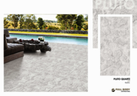 600 X 1200  CERAMIC FLOOR TILES