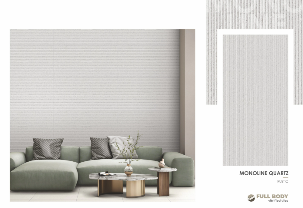 600 X 1200  CERAMIC FLOOR TILES