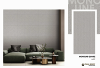 600 X 1200  CERAMIC FLOOR TILES