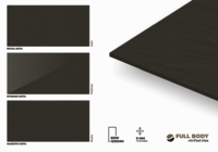600 X 1200  CERAMIC FLOOR TILES