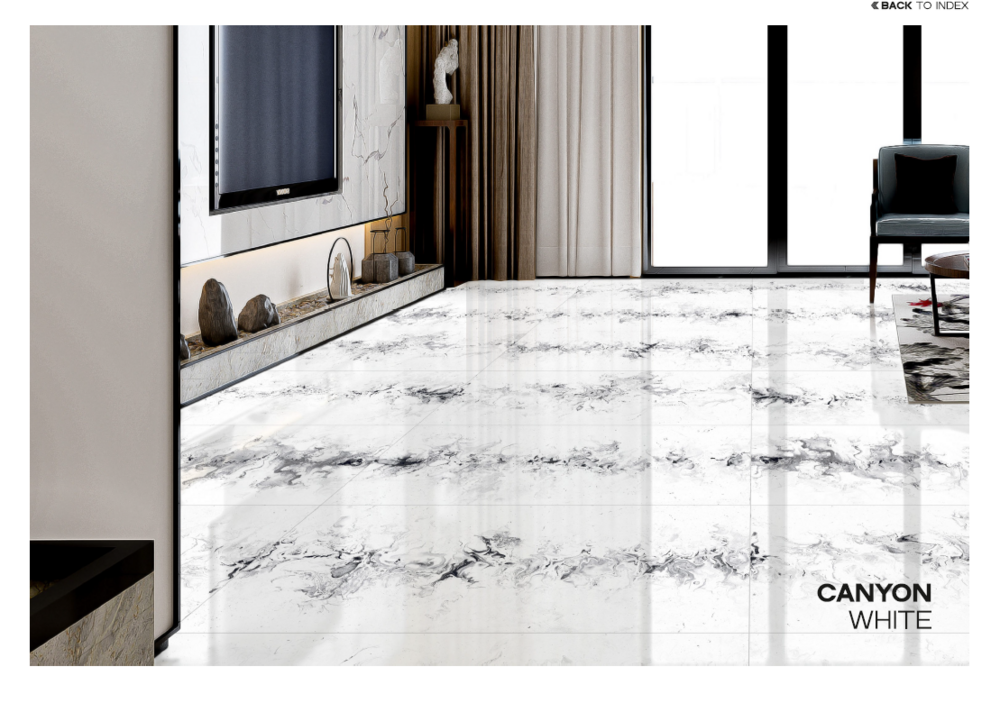 600 X 1200  CARGE FORMATE PORCELAIN TILES