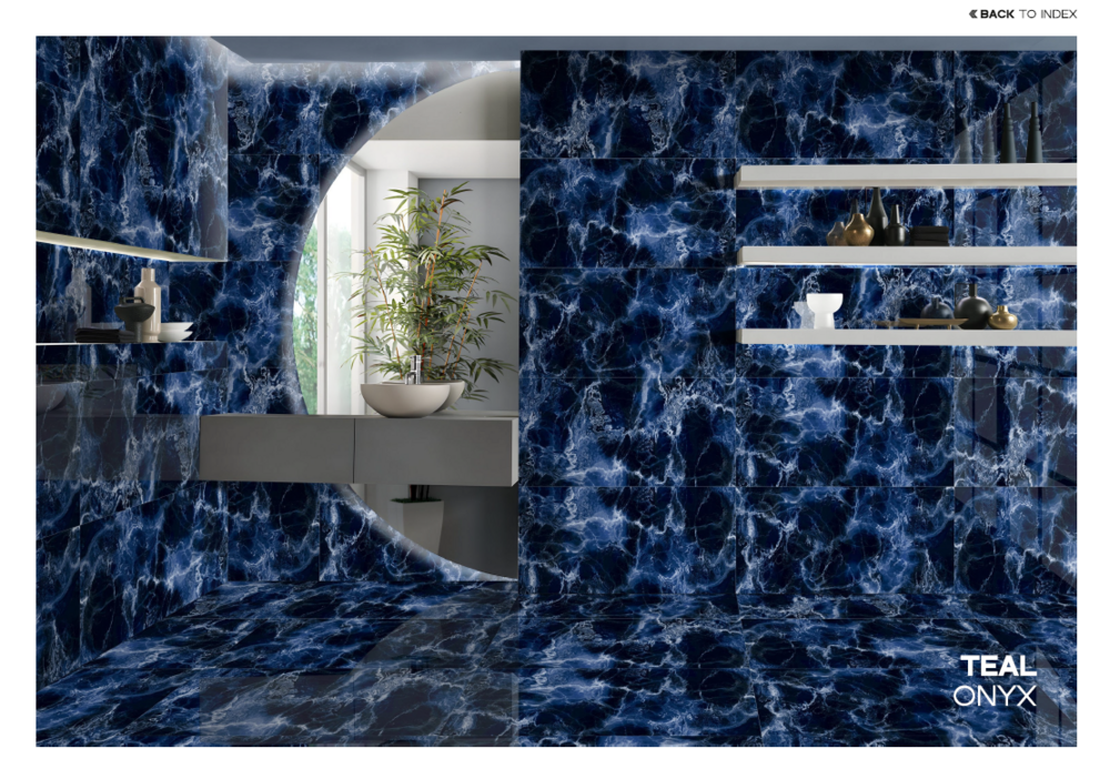 600 X 1200  CARGE FORMATE PORCELAIN TILES