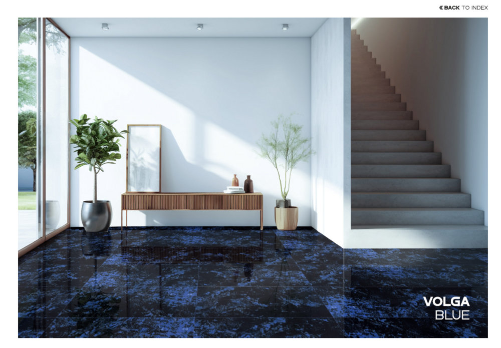 600 X 1200  CARGE FORMATE PORCELAIN TILES