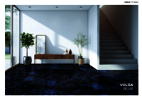 600 X 1200  CARGE FORMATE PORCELAIN TILES