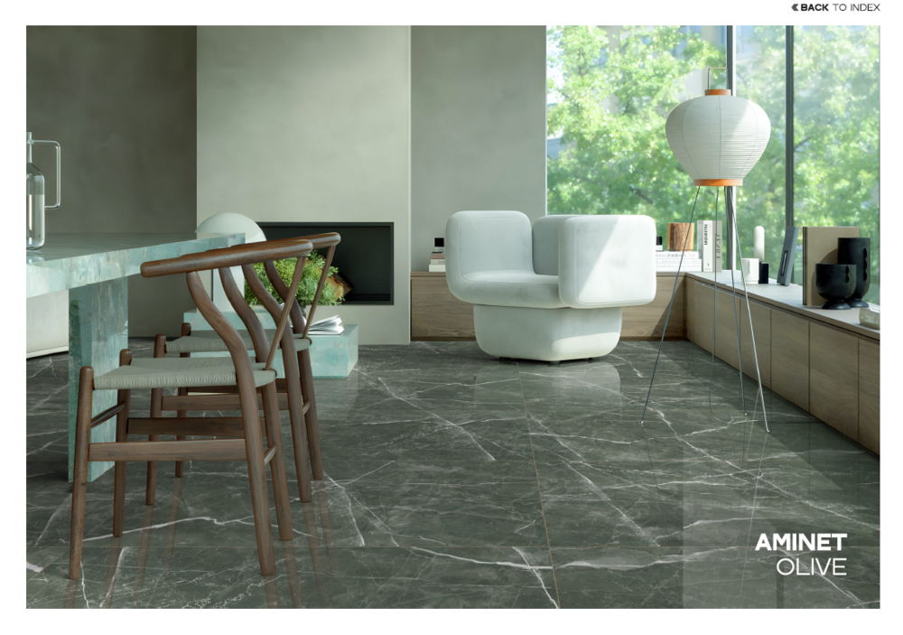600 X 1200  CARGE FORMATE PORCELAIN TILES