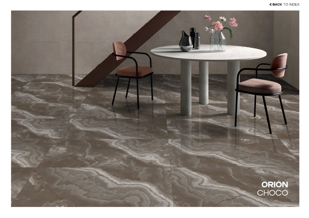 600 X 1200  DIGITAL CERAMIC WALL TILES