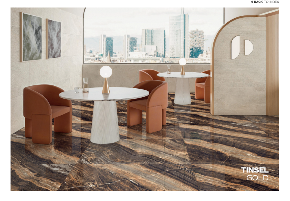 600 X 1200  DIGITAL CERAMIC WALL TILES