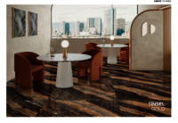 600 X 1200  DIGITAL CERAMIC WALL TILES