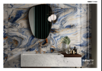 600 X 1200  DIGITAL CERAMIC WALL TILES