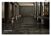 600 X 1200  DIGITAL CERAMIC WALL TILES