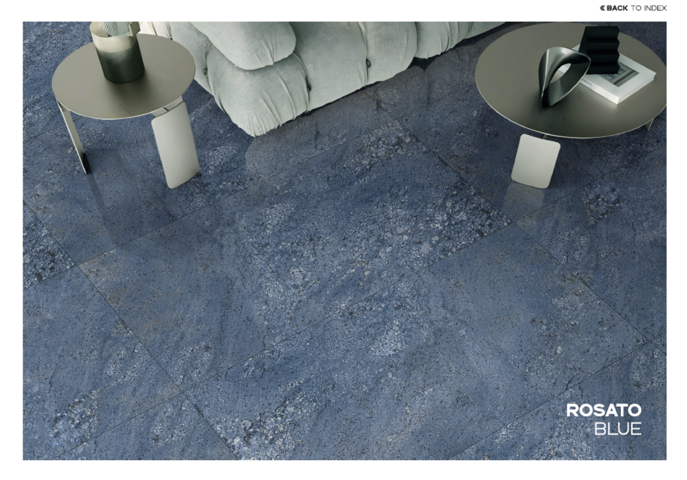 600 X 1200 Digital Ceramic Wall Tiles at 30.00 INR at Best Price in ...