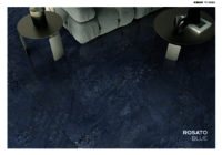 600 X 1200  DIGITAL CERAMIC WALL TILES