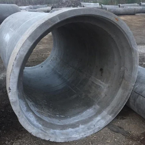 900mm NP2 RCC Hume Pipes